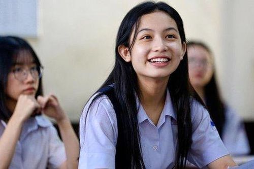 Một ngành học đang phát triển, sinh viên ra trường được coi trọng và có nguồn thu nhập ổn định