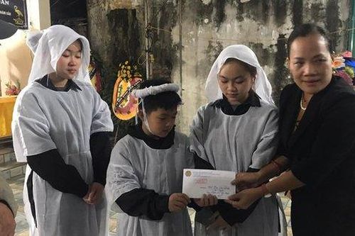 Điều tra vụ cháy nhà khiến 2 người tử vong ở Hưng Yên
