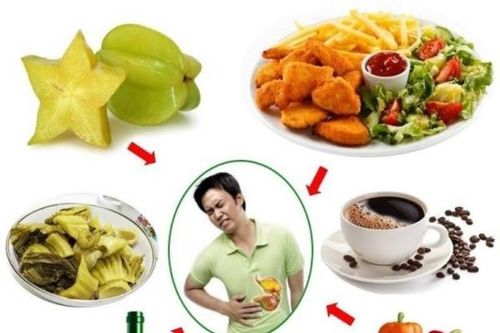 Vì sao bệnh đau dạ dày hay tái phát vào mùa Đông?