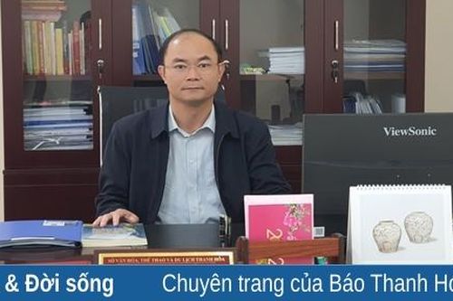 Bảo tồn, phát huy giá trị dân ca dân vũ: Lan tỏa những giá trị truyền thống trong đời sống hôm nay