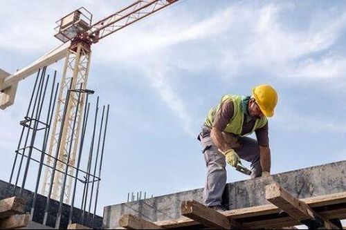 Chủ tịch C47 thoái bớt vốn