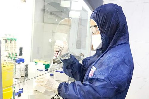 Nhận diện đầy đủ về bình đẳng giới