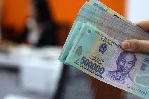 5 điểm mới về tiền lương, phụ cấp, trợ cấp trong năm 2023