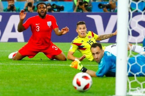 World Cup 2026 sẽ đá luân lưu ngay từ vòng bảng?
