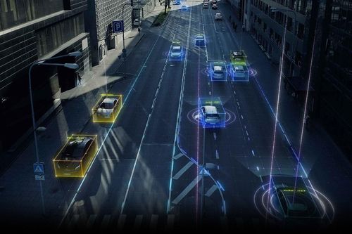 Hàng loạt ôtô của Honda và Nissan có nguy cơ bị hack