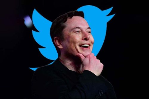 Elon Musk 'đổi giọng', đính chính đã làm hòa với Apple