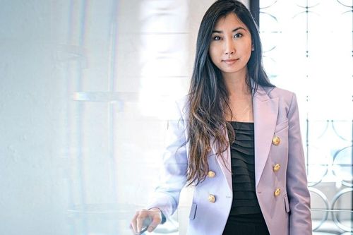 Sách yêu thích của các doanh nhân