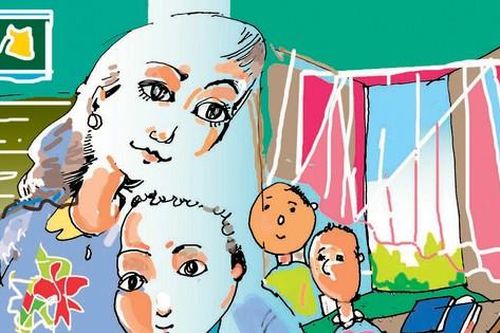 Sức mạnh của niềm tin
