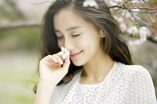Người không mắc ung thư có 5 đặc điểm này
