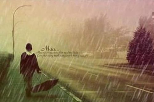 Một bước lên thiên đường