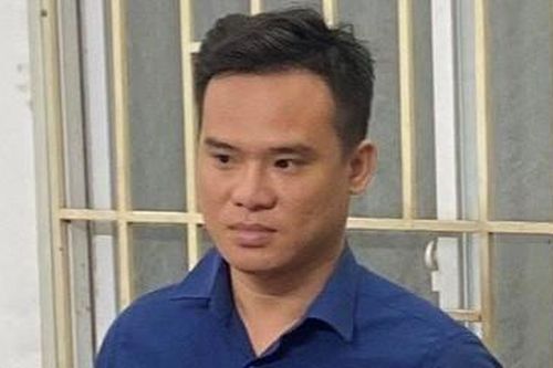 Bắt Giám đốc Công ty bất động sản lừa đảo bán suất tái định cư
