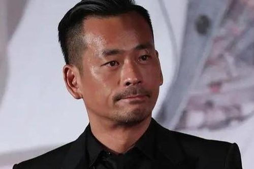 Ông trùm sòng bạc chối tội