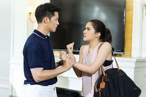 Chồng lương 50 triệu, vợ vẫn quyết ly hôn vì một tin nhắn