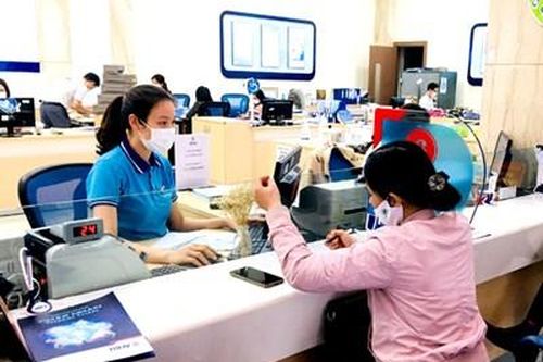 Xây dựng Nghị định quy định chi tiết một số điều của Luật Phòng, chống rửa tiền