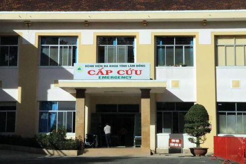 Vụ ngộ độc rượu sau bữa cơm trên rẫy tại Lâm Đồng: Nạn nhân thứ hai tử vong