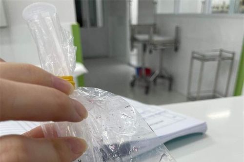 Bé trai 7 tuổi ngộ độc nguy kịch vì uống nhầm thuốc cai nghiện Methadone
