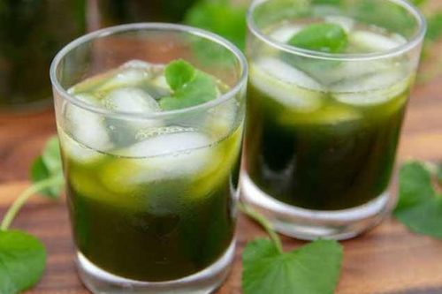 Loại nước 'thần thánh' giúp đẹp da, giảm mụn hiệu quả