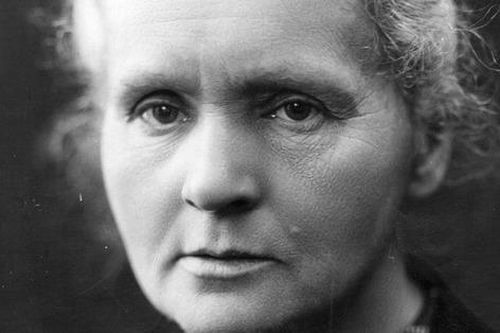Tại sao giải Nobel của Marie Curie lại có ý nghĩa vô cùng to lớn đối với khoa học hiện đại?