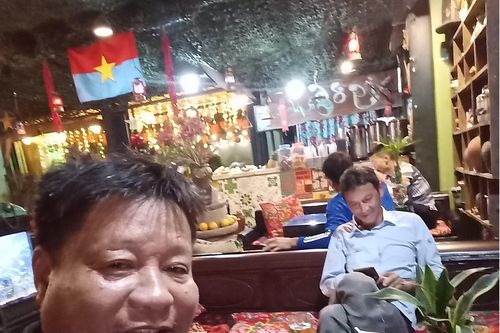 Em rể