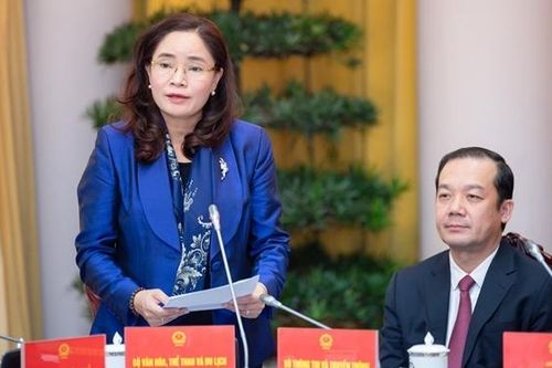 Luật Phòng, chống bạo lực gia đình (sửa đổi): An toàn của người bị bạo lực gia đình là trên hết