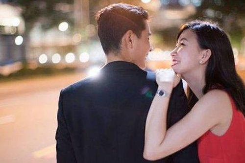 Thời điểm nào đàn ông cảm thấy chán vợ, chán cuộc hôn nhân...