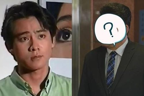 Nam thần phim Việt một thời: Làm đủ nghề để nuôi đam mê diễn xuất, giờ ngoài 50 vẫn quá phong độ