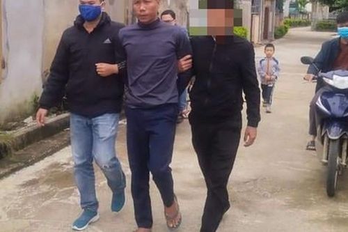 Vụ sát hại bố bạn gái cũ tại Hà Tĩnh: Làm gì để ngăn chặn những vụ án mạng đau lòng tương tự?