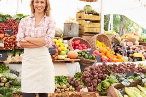 7 loại thực phẩm giàu vitamin C đáng ngạc nhiên mà bạn không ngờ tới