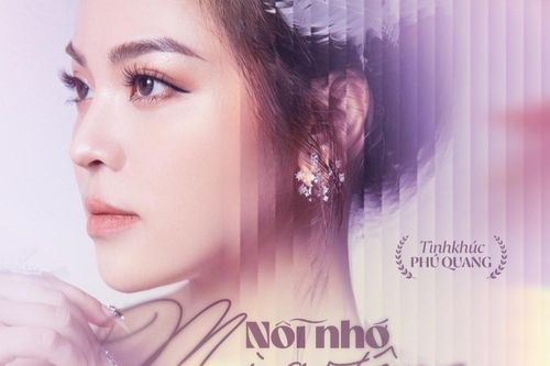 Tiết lộ đặc biệt về 'nàng thơ' được nhạc sĩ Phú Quang 'để mắt' tới lúc cuối đời