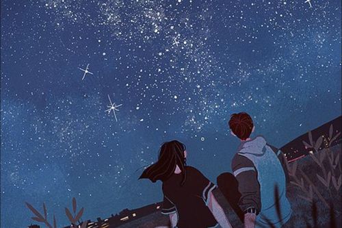 Bồi hồi kỷ niệm khi đông sang