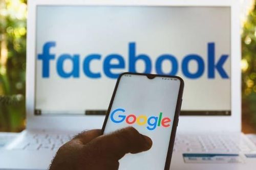 New Zealand đòi Google, Facebook trả phí cho báo chí