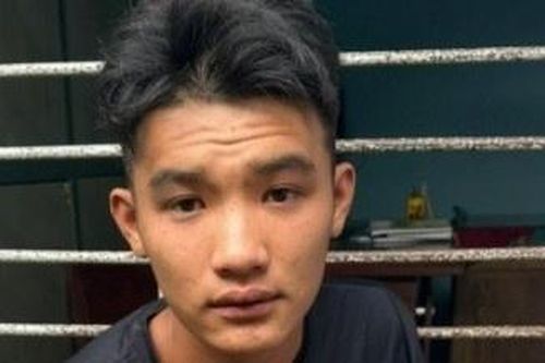 Truy bắt 2 người dùng dao khống chế, cướp tài sản trong 48 giờ