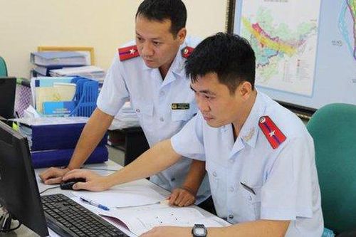 Luật Thanh tra năm 2022: Nâng cao hiệu lực, hiệu quả của công tác thanh tra
