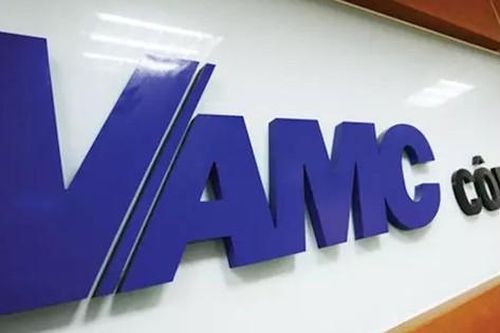 4 điều kiện đối với trái phiếu đặc biệt làm cơ sở tái cấp vốn, gia hạn tái cấp vốn