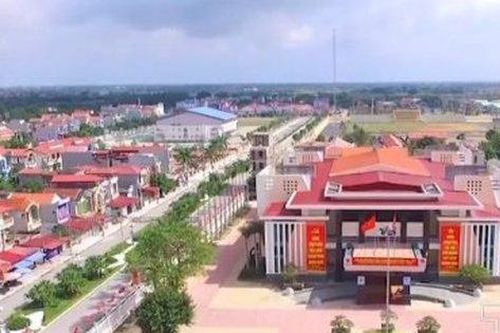 Hòa giải viên cơ sở: Những người thắt chặt 'tình làng, nghĩa xóm'
