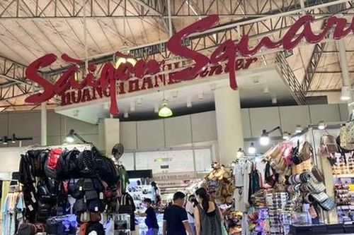 Giữ êm cái bụng