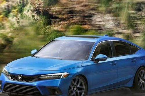 Hacker phát hiện cách mở khóa và khởi động từ xa trên xe Honda và Nissan