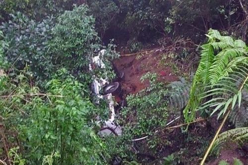 Tai nạn nghiêm trọng khiến nhiều người thiệt mạng tại Indonesia và Mỹ