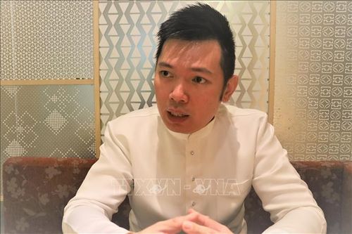 Chuyên gia Malaysia tin tưởng quan hệ Việt Nam - Malaysia sẽ tiếp tục được thúc đẩy