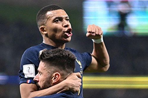 Mbappe tiết lộ vì sao thích 'chống lại' quy định của FIFA