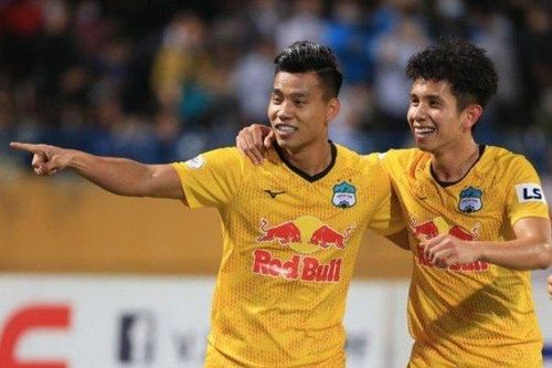 Hàng loạt 'bom tấn' chờ CLB Nam Định kích nổ