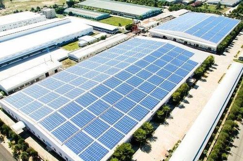 Bamboo Capital rót thêm 500 tỷ đồng vào công ty năng lượng
