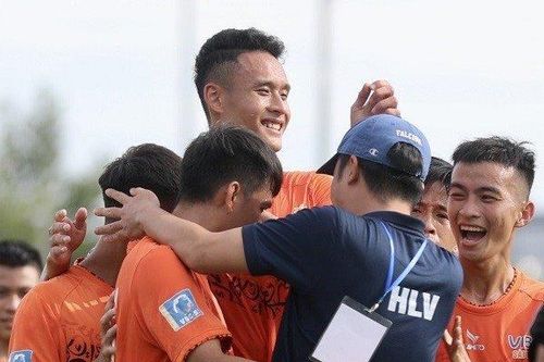 Xác định 2 đại diện miền Nam tham dự Vòng chung kết VSC-S2