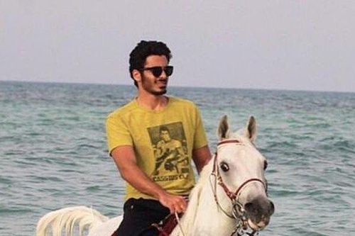 Thú chơi ngông của các Hoàng tử Qatar, giới tỷ phú cũng phải chào thua