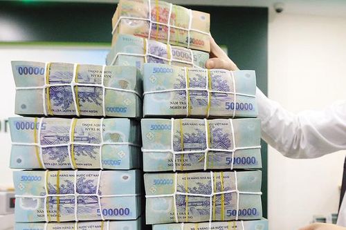 Nhiều điểm sáng nổi bật trong bức tranh kinh tế Việt Nam 11 tháng