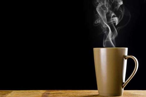 2 loại nước gây ung thư cực nhanh được WHO công nhận: Loại thứ nhất ai cũng dùng