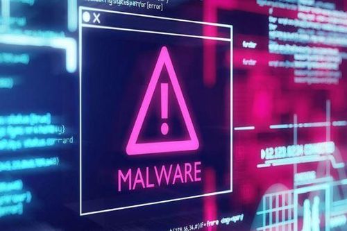 Người dùng Samsung và LG có nguy cơ bị hacker tấn công do chứng chỉ Android bị rò rỉ