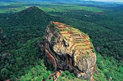 Sri Lanka ra mắt ứng dụng di động đảm bảo an toàn cho du khách