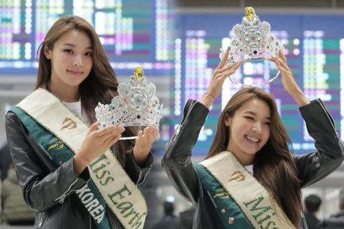 Miss Earth 2022 về nước và nhận cái kết cay đắng: Fan vắng hoe, truyền thông không đoái hoài