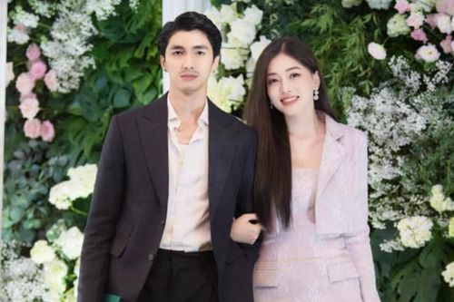 Bình An khóc thét vì bị Phương Nga thâu tóm 'tài sản' riêng